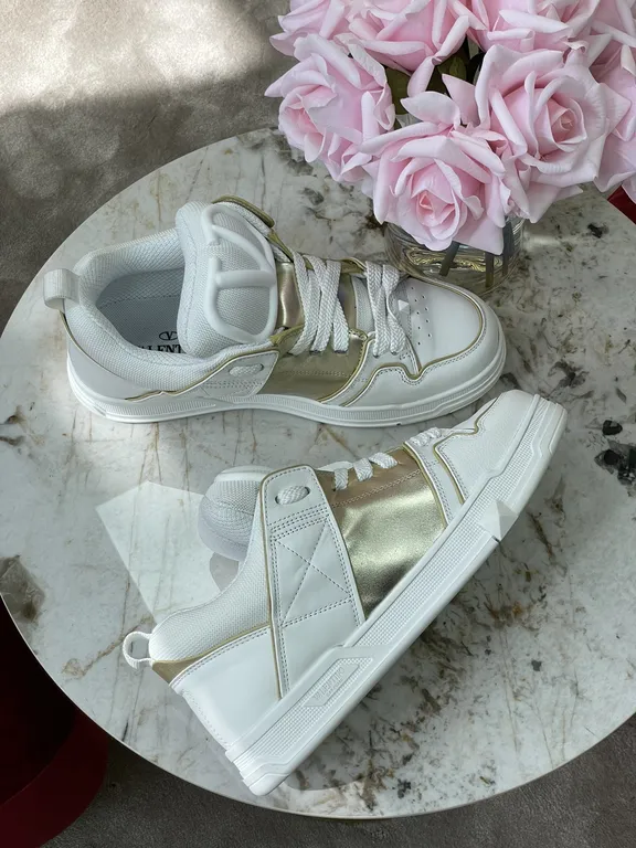 Valentino Shoe 